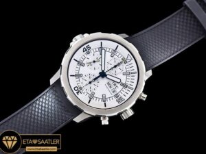 IWC0334A - AquaTimer Chronograph SSRU White V6F Asia 7750 - 13.jpg